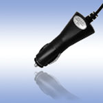 Автомобильное зарядное устройство для SonyEricsson G502 : фото 4