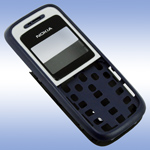 Корпус для Nokia 1200 Blue