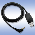 USB-кабель для подключения Philips 160+ к компьютеру