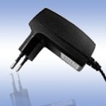Сетевое зарядное устройство для SonyEricsson G700 : фото 4